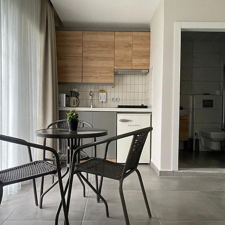 Soul House Κουσάντασι Εξωτερικό φωτογραφία