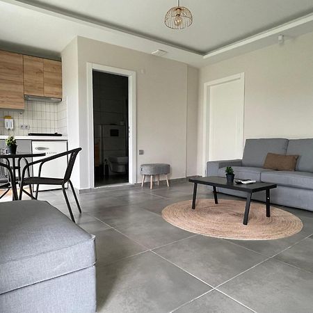 Soul House Κουσάντασι Εξωτερικό φωτογραφία