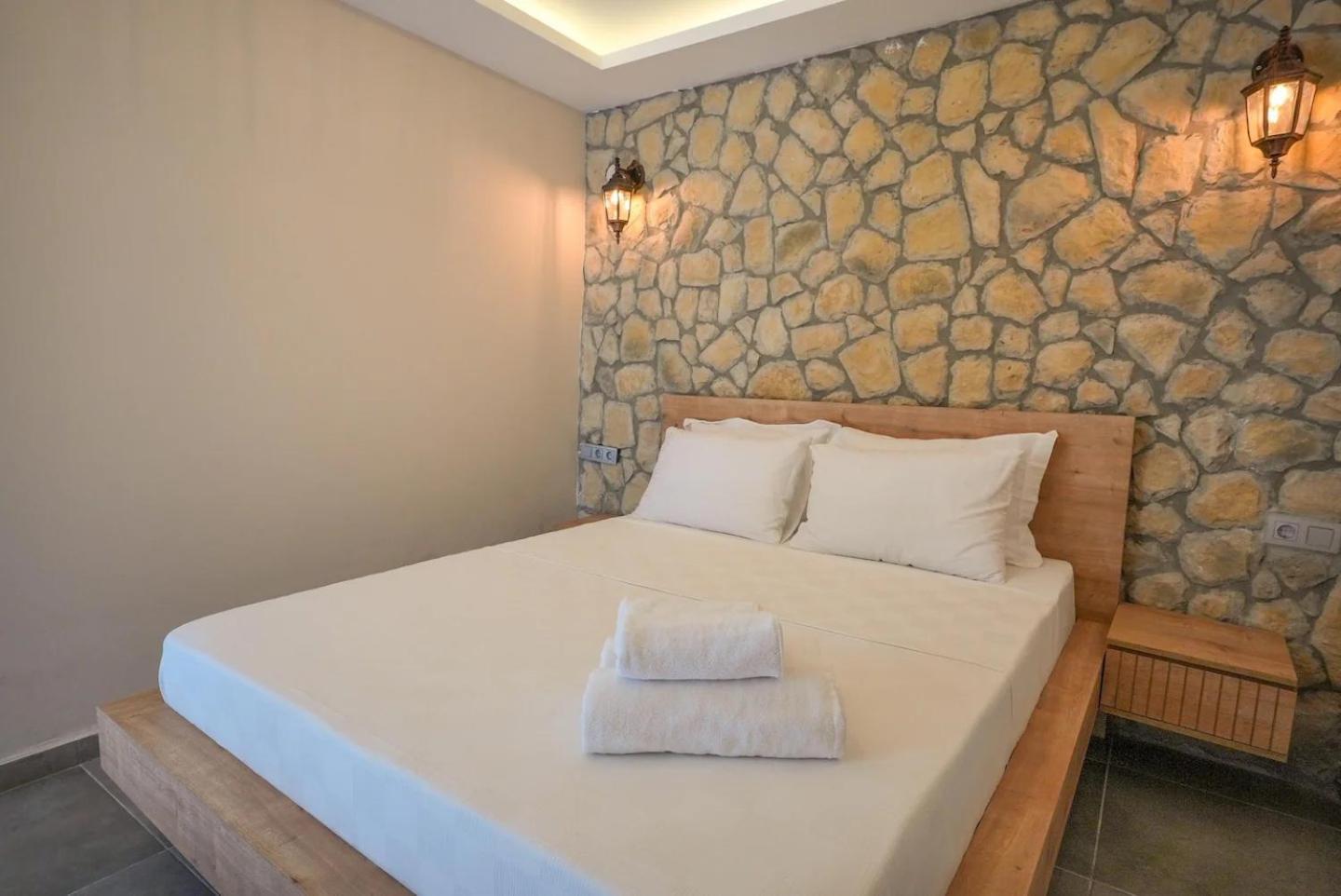 Soul House Κουσάντασι Εξωτερικό φωτογραφία