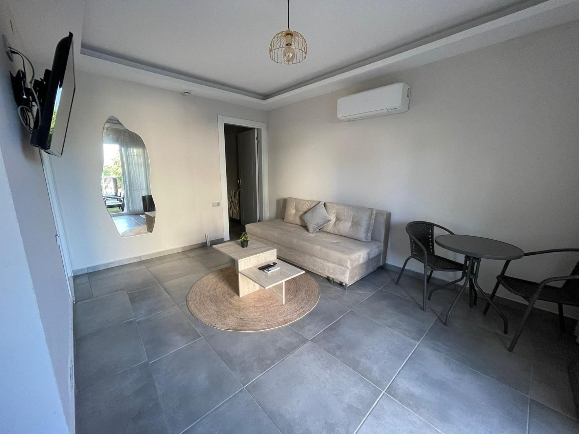 Soul House Κουσάντασι Εξωτερικό φωτογραφία