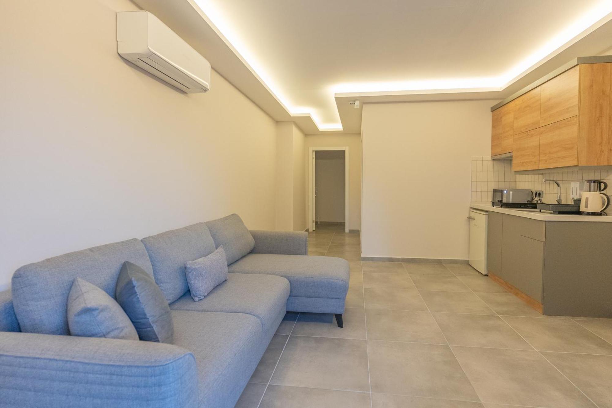 Soul House Κουσάντασι Εξωτερικό φωτογραφία